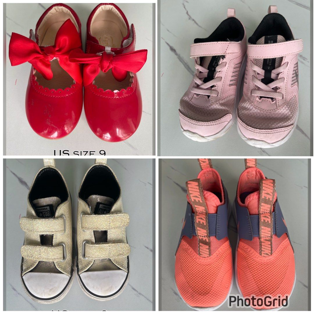 Converse dressmart hot sale