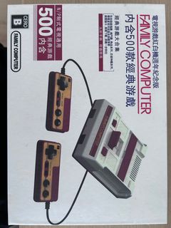 （分類：）位於 。 由 saveandshare 提交（商品編號 1320450531，圖片 1）。簡介： 。