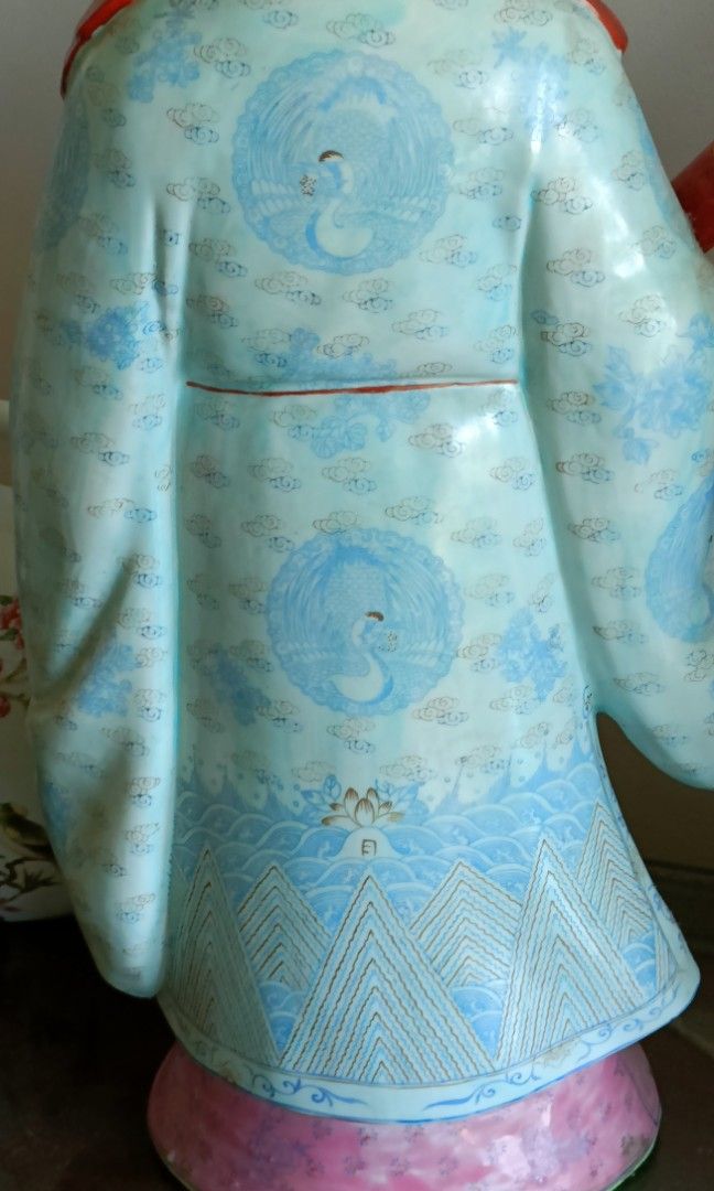 567 精品福禄寿, Hobbies & Toys, Memorabilia & Collectibles