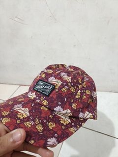 (Kategori: ) berada di . Dikirim oleh oteni (ID iklan 1320431019, Gambar 1). Deskripsi: .