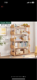 (Category: ) located in . Submitted by alamakme (Listing ID 1320491705, Image 1). Description: .