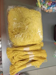 （分類：）位於 。 由 tung93 提交（商品編號 1320557526，圖片 1）。簡介： 。