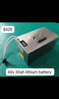 (Category: ) located in . Submitted by CheapBoysGadgets (Listing ID 1320403136, Image 1). Description: .