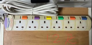 （分類：）位於 。 由 m7633hk 提交（商品編號 1320533088，圖片 1）。簡介： 。