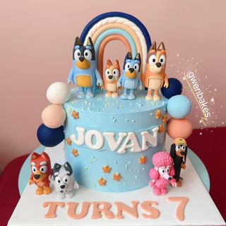 (Category: ) located in . Submitted by gwenbakes (Listing ID 1320482983, Image 1). Description: .