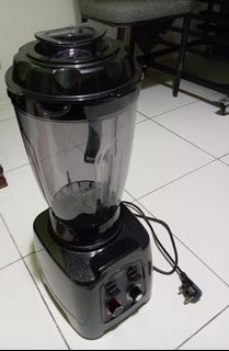 (Category: ) located in . Submitted by dizzudin2 (Listing ID 1320470190, Image 1). Description: .