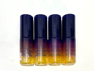 （分類：）位於 。 由 sample_of_the_queen 提交（商品編號 1320556268，圖片 1）。簡介： 。