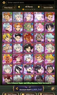 (Category: ) located in . Submitted by overhaulzzx (Listing ID 1320498368, Image 1). Description: .