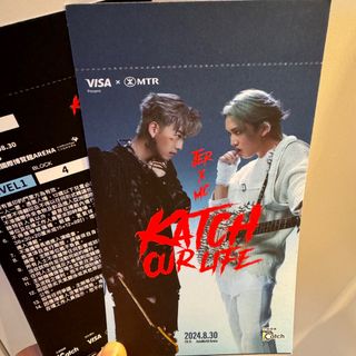 （分類：）位於 。 由 Karena0729 提交（商品編號 1320498862，圖片 1）。簡介： 。