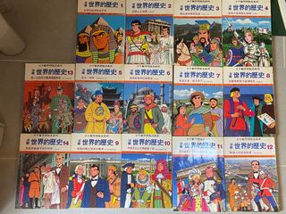 （分類：）位於 。 由 tinytoyhouses 提交（商品編號 1284588056，圖片 1）。簡介： 。