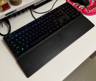 （分類：）位於 。 由 mighty.nancc 提交（商品編號 1320448423，圖片 1）。簡介： 。