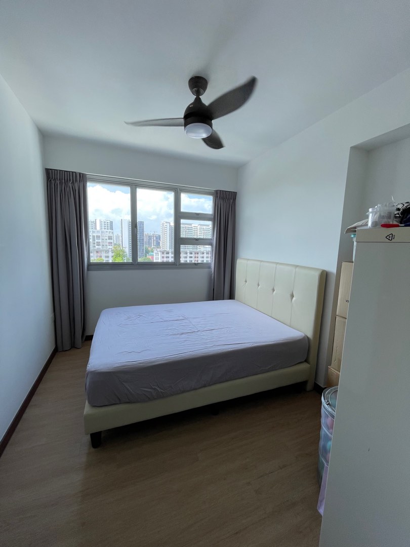 (Category: ) located in . Submitted by c.t. (Listing ID 1320440243, Image 1). Description: .