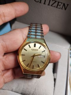 （分類：）位於 。 由 tampo5578228501 提交（商品編號 1320428761，圖片 1）。簡介： 。