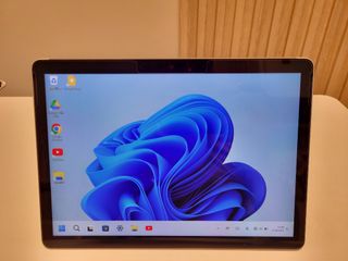 （分類：）位於 。 由 hy3388 提交（商品編號 1320470411，圖片 1）。簡介： 。