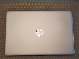 （分類：）位於 。 由 edwardccw1 提交（商品編號 1320547216，圖片 1）。簡介： 。