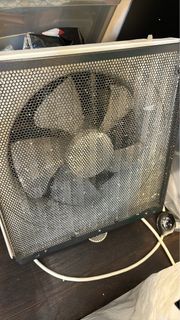 （分類：）位於 。 由 sokongho 提交（商品編號 1320421979，圖片 1）。簡介： 。