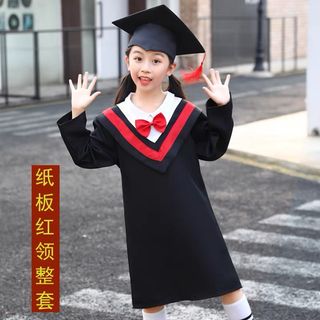 （分類：）位於 。 由 daisy1180 提交（商品編號 1320460676，圖片 1）。簡介： 。