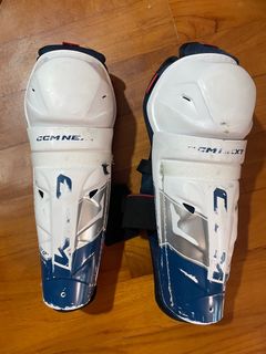 （分類：）位於 。 由 alexay0605 提交（商品編號 1320479069，圖片 1）。簡介： 。