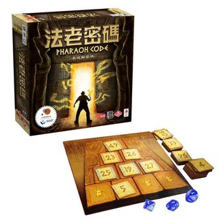 （分類：）位於 。 由 my917 提交（商品編號 1320523377，圖片 1）。簡介： 。