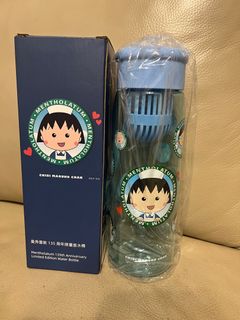 （分類：）位於 。 由 torolove 提交（商品編號 1320526893，圖片 1）。簡介： 。