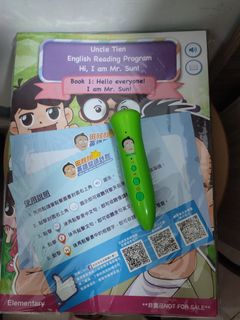 （分類：）位於 。 由 lamlo0314 提交（商品編號 1320503851，圖片 1）。簡介： 。