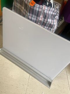 座枱白板64212409254274110