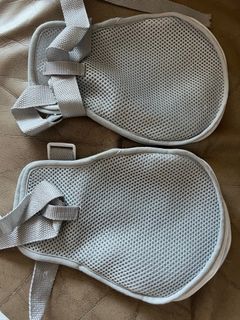 （分類：）位於 。 由 hkbaby239 提交（商品編號 1320437504，圖片 1）。簡介： 。