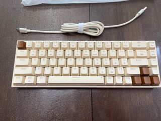 Teclado institucional64077571643779110