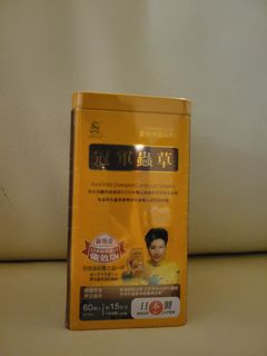 （分類：）位於 。 由 babylyy 提交（商品編號 1320552891，圖片 1）。簡介： 。