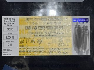 （分類：）位於 。 由 mikeler 提交（商品編號 1320492981，圖片 1）。簡介： 。