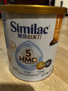 （分類：）位於 。 由 yyyyyyyyaaa 提交（商品編號 1320518666，圖片 1）。簡介： 。