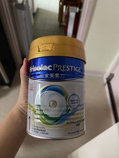 （分類：）位於 。 由 hellolady_gentleman 提交（商品編號 1320445440，圖片 1）。簡介： 。