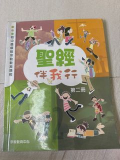 （分類：）位於 。 由 yt2wong 提交（商品編號 1320467612，圖片 1）。簡介： 。