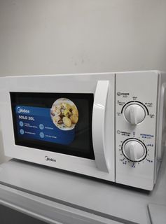 （分類：）位於 。 由 dream_digital 提交（商品編號 1320473295，圖片 1）。簡介： 。