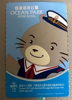 （分類：）位於 。 由 kingtongng 提交（商品編號 1320442098，圖片 1）。簡介： 。
