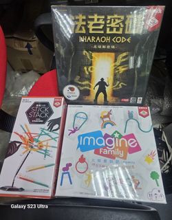 （分類：）位於 。 由 my917 提交（商品編號 1320510595，圖片 1）。簡介： 。