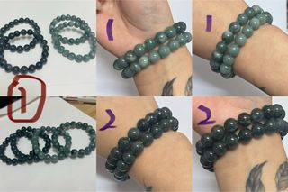 （分類：）位於 。 由 kwanpig 提交（商品編號 1320533508，圖片 1）。簡介： 。