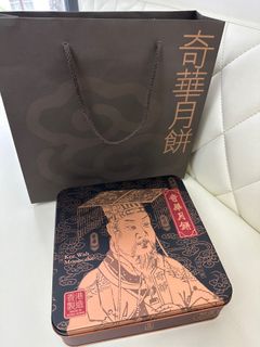 （分類：）位於 。 由 sowing0401 提交（商品編號 1320425342，圖片 1）。簡介： 。