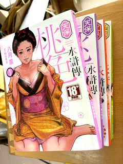 由 spazzydoogy (刊登 ID 1320485531，圖片 1) 提交，位於 的 (類別：)，說明：。