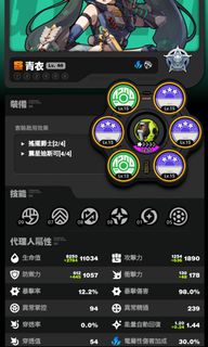 （分類：）位於 。 由 large_pp 提交（商品編號 1319001956，圖片 1）。簡介： 。