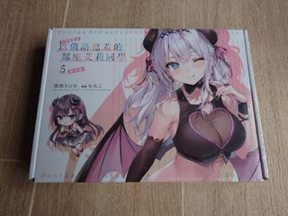 （分類：）位於 。 由 harris00 提交（商品編號 1320421907，圖片 1）。簡介： 。