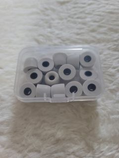 （分類：）位於 。 由 grandbenjamin_ed03d8 提交（商品編號 1320427612，圖片 1）。簡介： 。