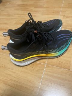 （分類：）位於 。 由 xiaoying10 提交（商品編號 1320563058，圖片 1）。簡介： 。