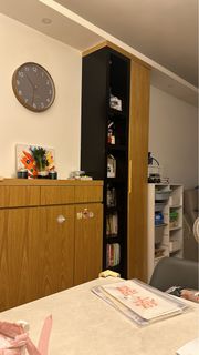 （分類：）位於 。 由 cchau.cc 提交（商品編號 1320539990，圖片 1）。簡介： 。