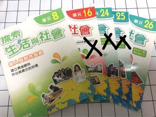 （分類：）位於 。 由 mallowlai 提交（商品編號 1250325663，圖片 1）。簡介： 。