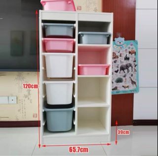 （分類：）位於 。 由 cchau.cc 提交（商品編號 1320537016，圖片 1）。簡介： 。