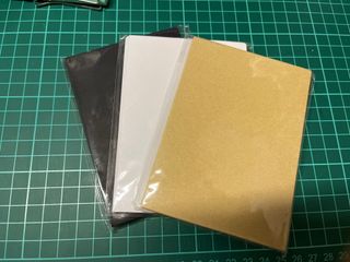 （分類：）位於 。 由 turtlebbg 提交（商品編號 1320513098，圖片 1）。簡介： 。