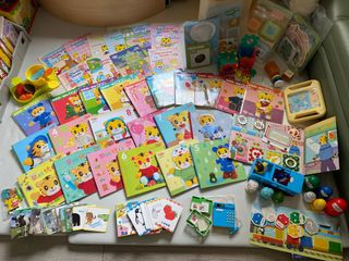 （分類：）位於 。 由 Busyyy_cattt 提交（商品編號 1320530228，圖片 1）。簡介： 。