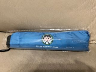 （分類：）位於 。 由 torolove 提交（商品編號 1320527617，圖片 1）。簡介： 。