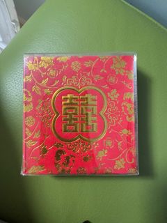（分類：）位於 。 由 milliondaybrown 提交（商品編號 1320456983，圖片 1）。簡介： 。